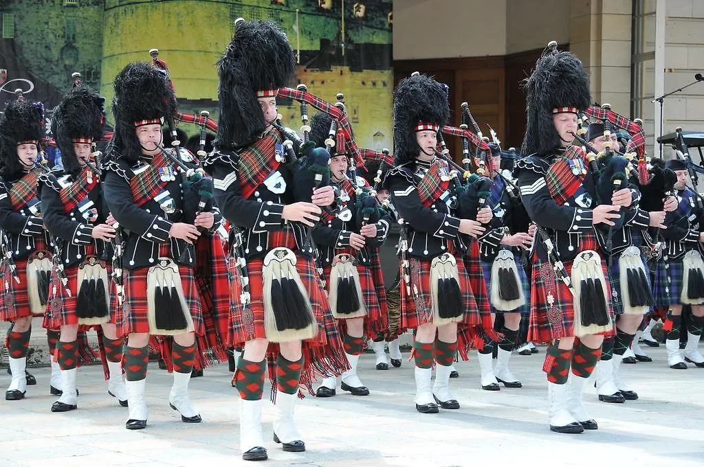 Atholl Brae-1