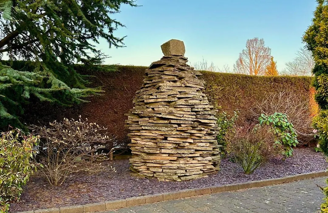 The Cairn Residence-1