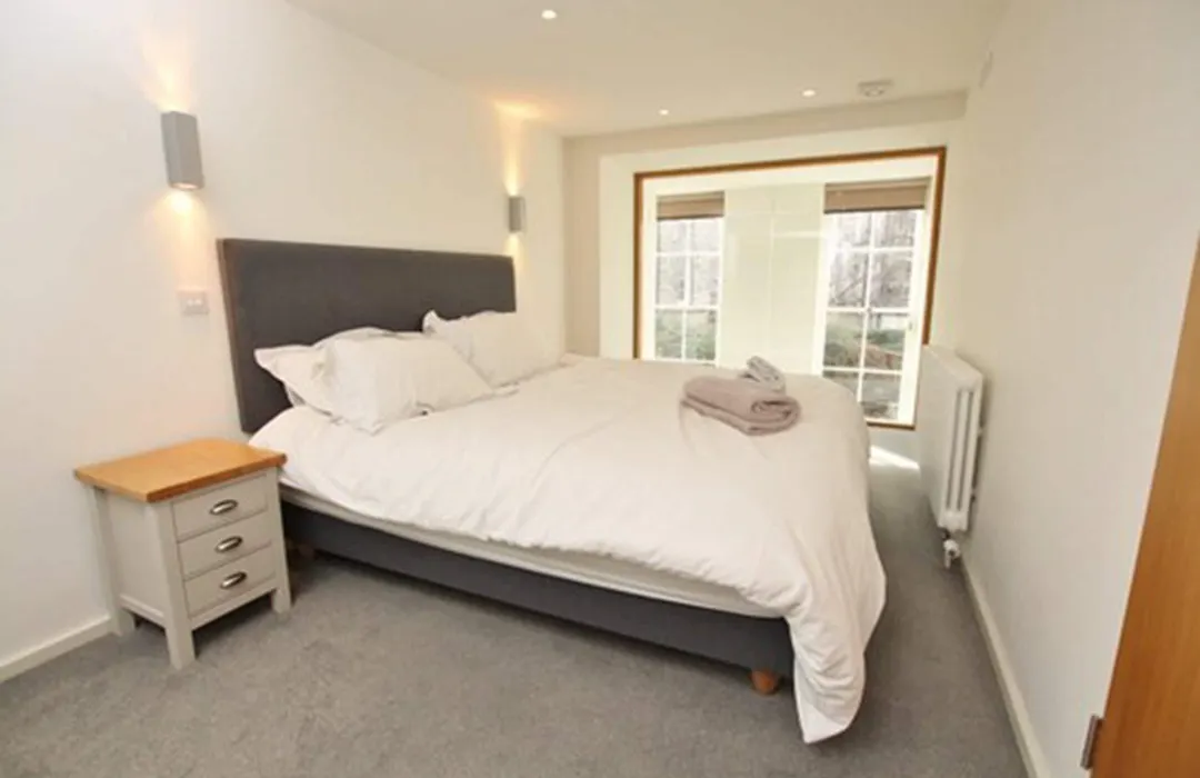 Destiny Scotland - Broughton St Lofts-1