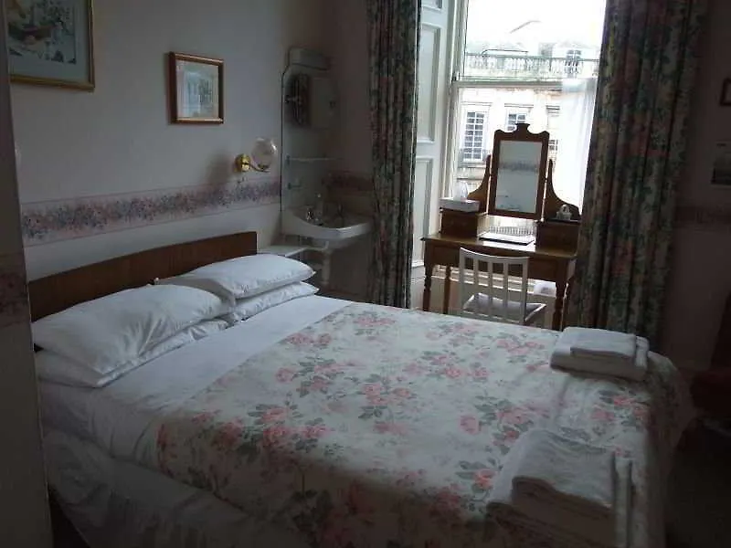 St Bernard'S House (Adults Only)-1