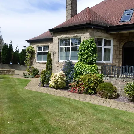 The Cairn Residence-3