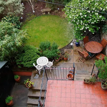 Southside Guest House-2