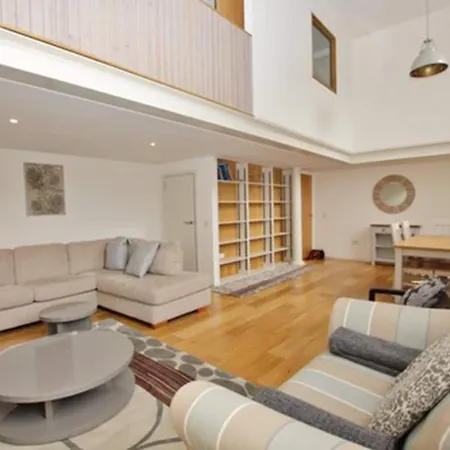 Destiny Scotland - Broughton St Lofts-2
