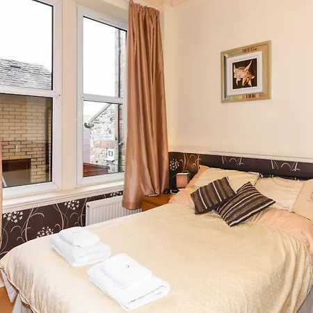 Brae Guesthouse-2