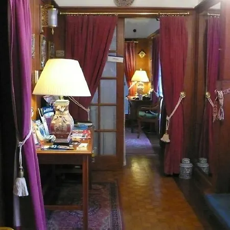 Sandilands House-2