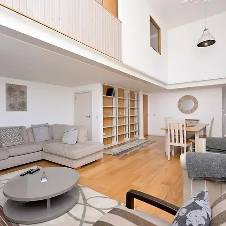 Destiny Scotland - Broughton St Lofts-3