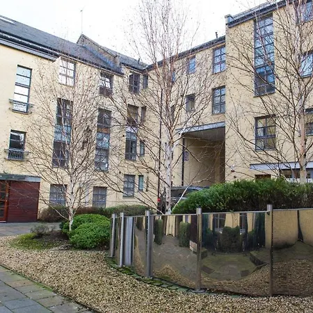 Atholl Brae-2
